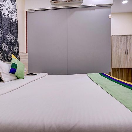 Kiwi International,Hotel,孟买 外观 照片